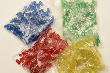 Similar image 22282836