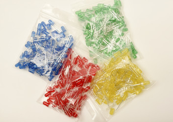 Similar image 22282837