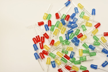 Similar image 22282838