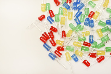 Similar image 22282839