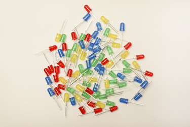 Similar image 22282840