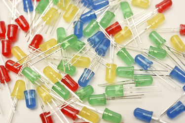 Similar image 22282841