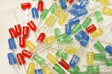 Similar image 22282842