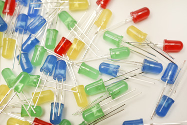 Similar image 22282843