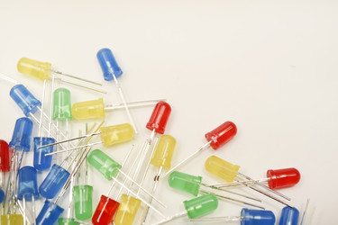 Similar image 22282844