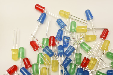 Similar image 22282845