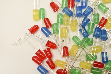 Similar image 22282846