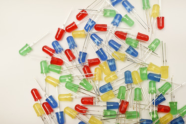 Similar image 22282847