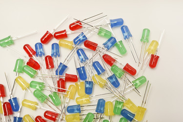 Similar image 22282848