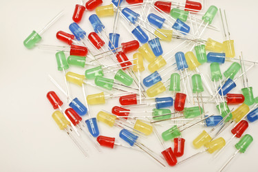 Similar image 22282849