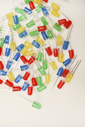 Similar image 22282850