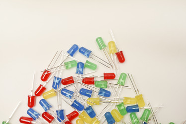 Similar image 22282851