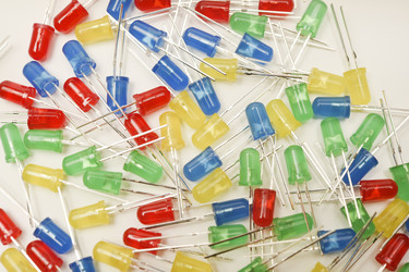 Similar image 22282852