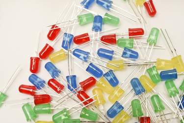 Similar image 22282853