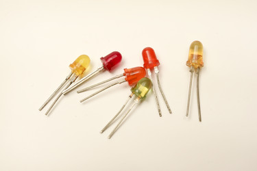 Similar image 22282856