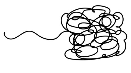 Similar image 22284280