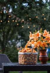 Similar image 22283987