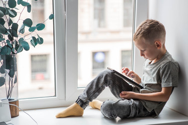 Similar image 22284019