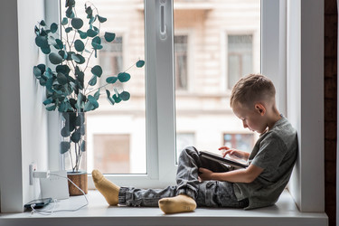 Similar image 22284020