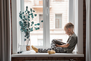 Similar image 22284021