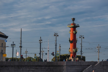 Similar image 22284022