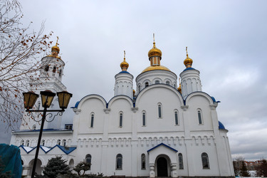 Similar image 22282861