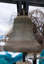 Similar image 22282862