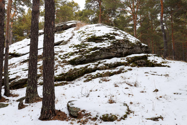 Similar image 22282864