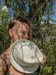 Similar image 22284282