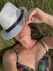 Similar image 22284284