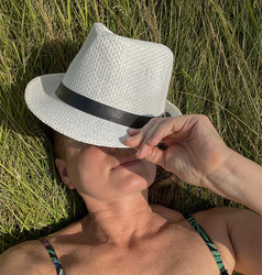 Similar image 22284285