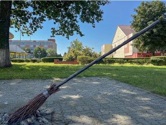 Similar image 22284585