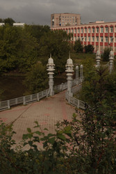 Similar image 22282867