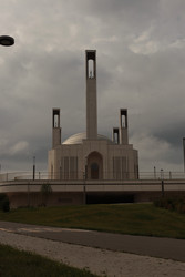 Similar image 22282869