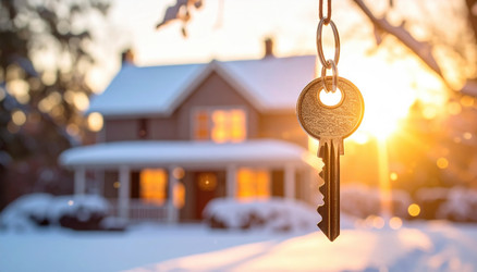 Similar image 22284909