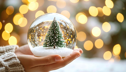 Similar image 22284910