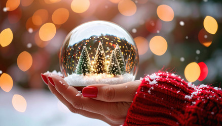 Similar image 22284911