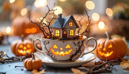 Similar image 22284912