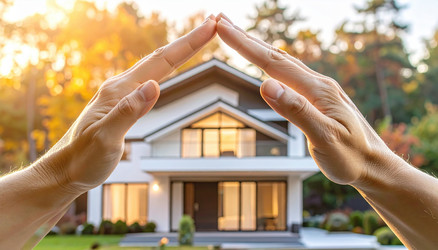 Similar image 22284914