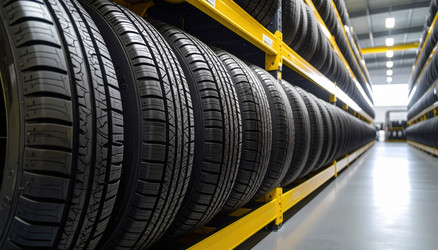 Similar image 22284915