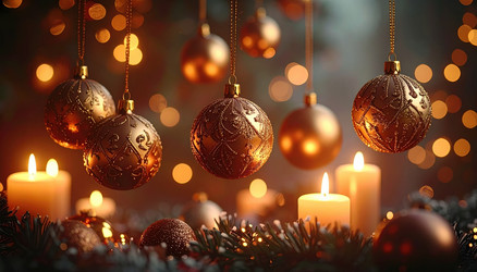 Similar image 22284916