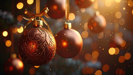 Similar image 22284917