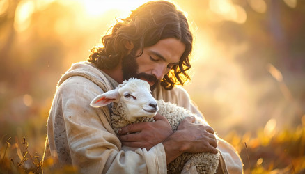 Similar image 22284918