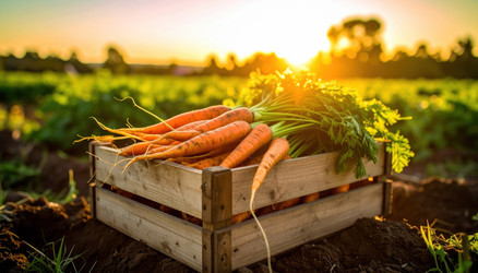 Similar image 22284919