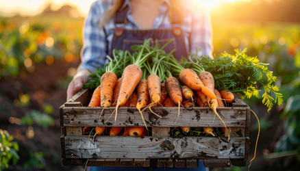 Similar image 22284920