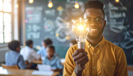 Similar image 22284921