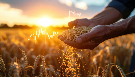 Similar image 22284922