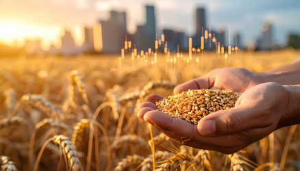 Similar image 22284923