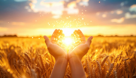 Similar image 22284924