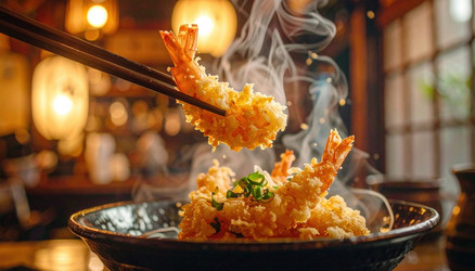 Similar image 22284925